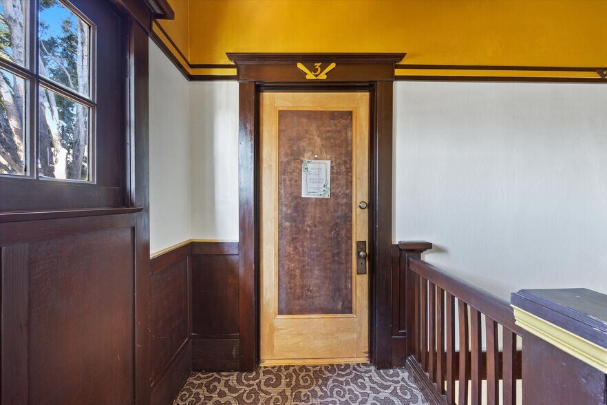 More Photos Of 1717 26th St, Sacramento Apartments For Sale