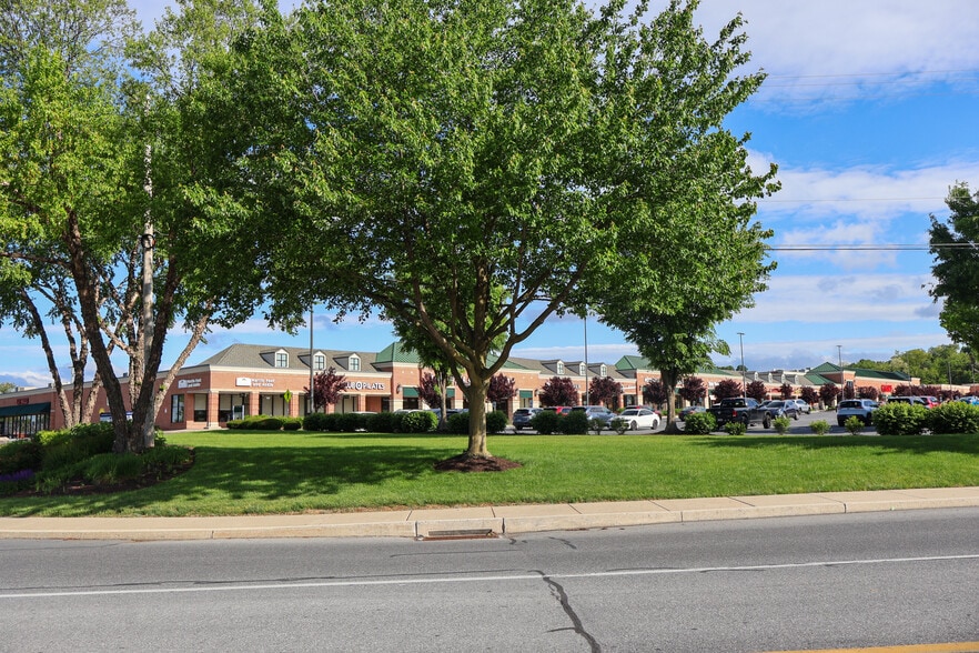 Primary Photo Of 1052 Lititz Pike, Lititz Unknown For Lease