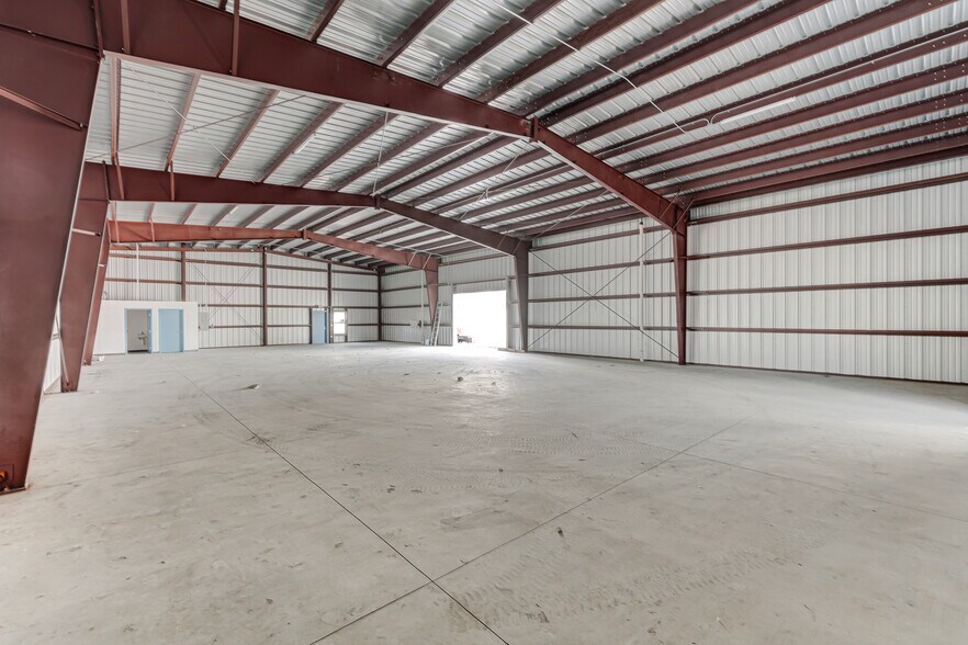 More Photos Of , Pompano Beach Industrial For Sale