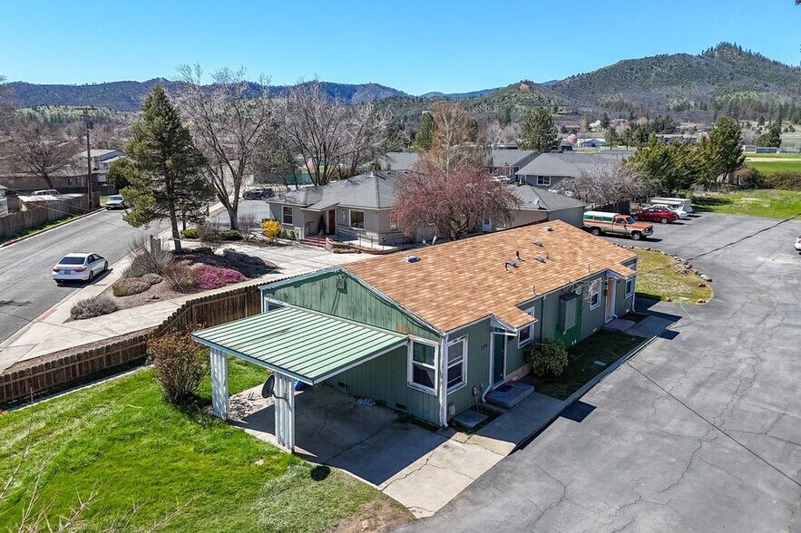 More Photos Of , Yreka Unknown For Sale