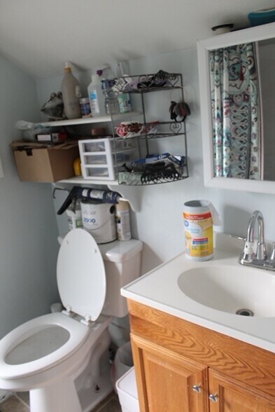 More Photos Of ,  Unknown For Sale