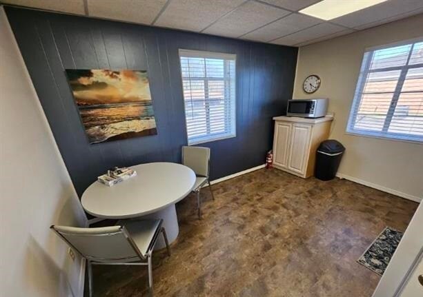 More Photos Of 4140 Broadway St, Mount Vernon Office For Sale