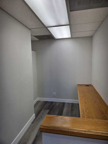 More Photos Of 3871 E Colorado Blvd, Pasadena Office For Lease