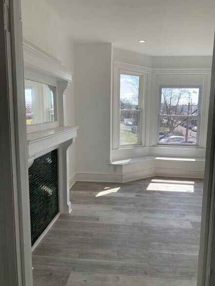 More Photos Of , Philadelphia Multifamily For Sale