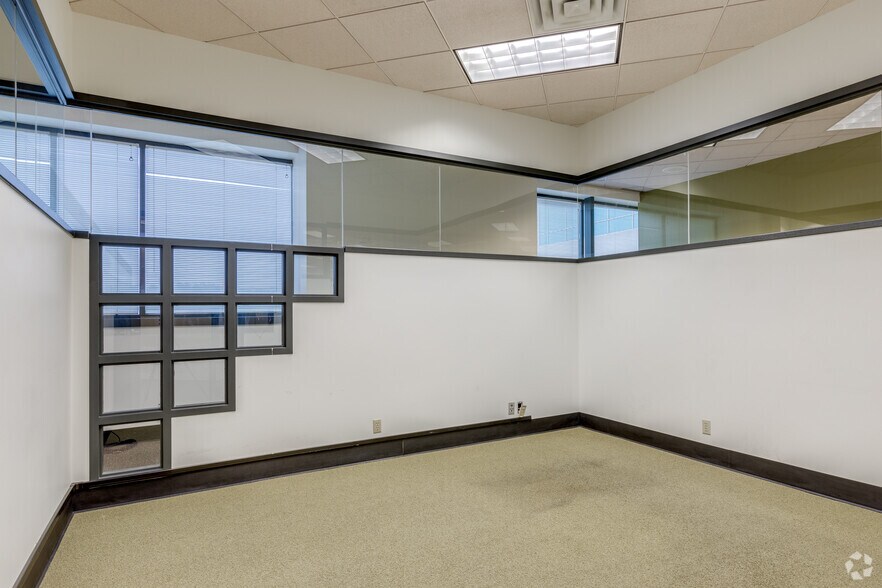 Photo of 2nd Floor Ste XI