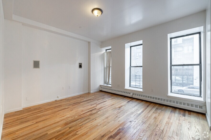 More Photos Of 62 E 131st St, New York Apartments For Sale