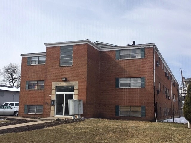 More Photos Of 3685 Cleveland Ave, Columbus Apartments For Sale