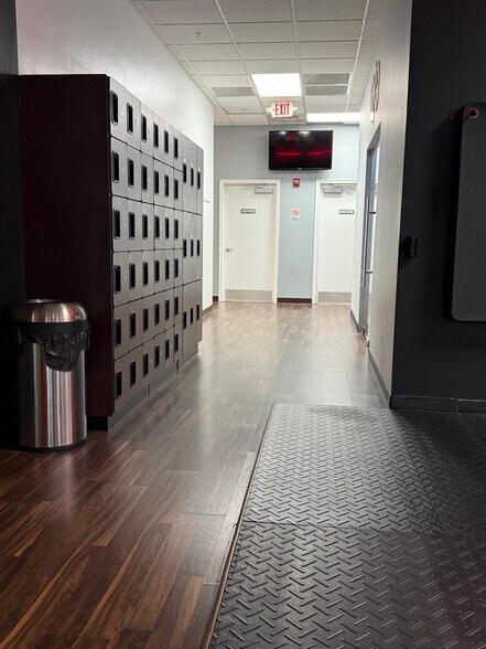 More Photos Of 1835 NW 112th Ave, Miami Warehouse For Lease