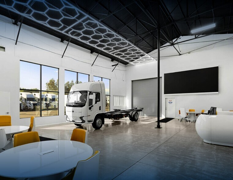 More Photos Of , Fontana Unknown For Sale