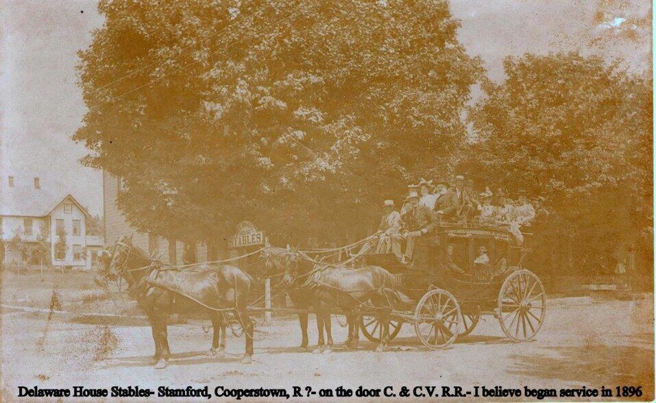 More Photos Of 56 Main St, Stamford Hotel For Sale