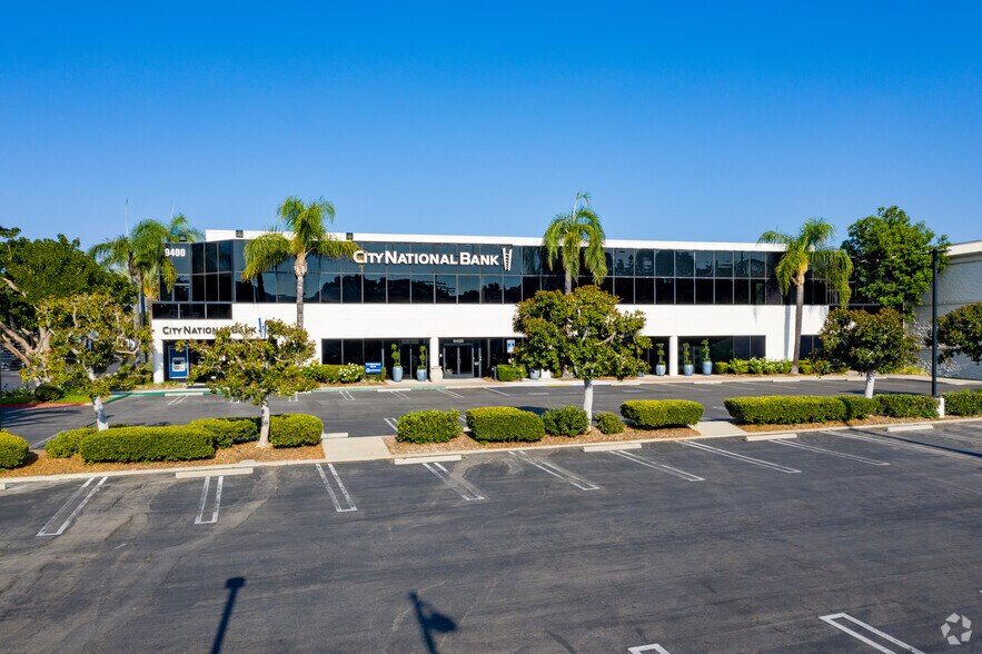 More Photos Of 9400-9430 Topanga Canyon Blvd, Chatsworth Unknown For Lease