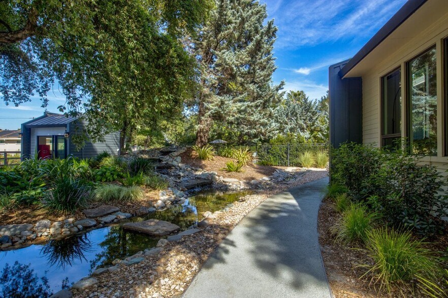 More Photos Of 38364 Wisteria Way, Davis Land For Sale