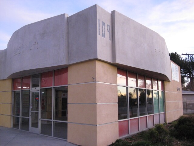 More Photos Of 4587 Telephone Rd, Ventura Office For Sale