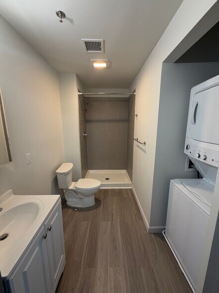 More Photos Of 226 New Brunswick Ave, Perth Amboy Apartments For Sale