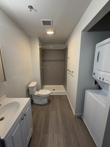 More Photos Of 226 New Brunswick Ave, Perth Amboy Apartments For Sale