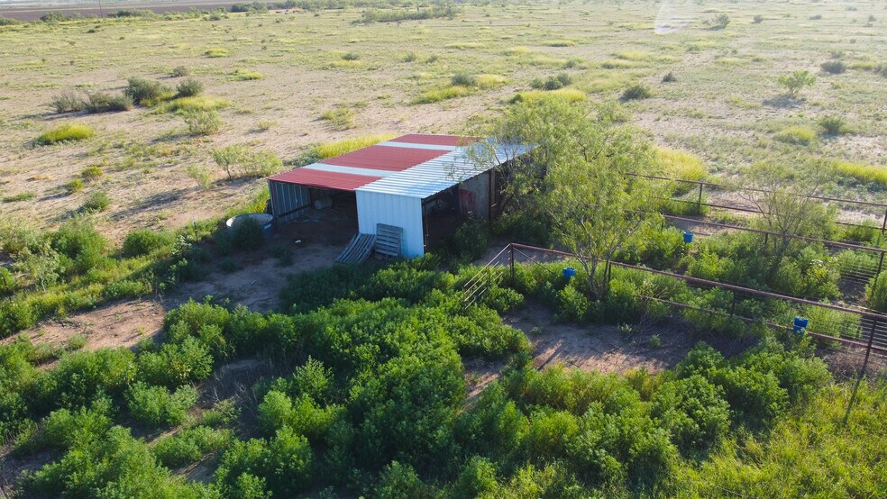 More Photos Of 1501 E FM 1379, Midland Land For Sale
