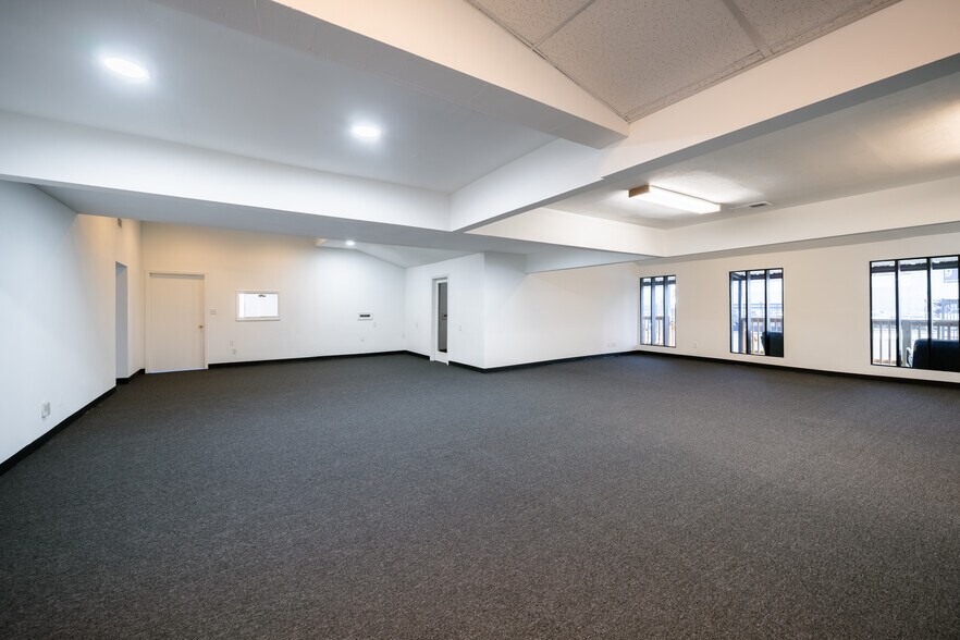 More Photos Of 2534 Walnut Bend Ln, Houston Medical For Lease