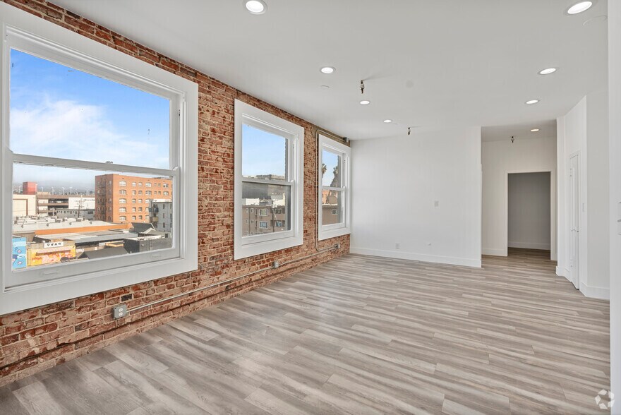 Photo of 4th Floor Ste 410