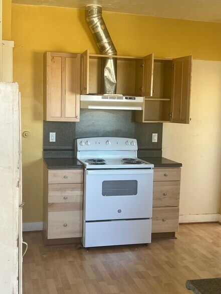 More Photos Of 2809 Q St, North Highlands Land For Sale