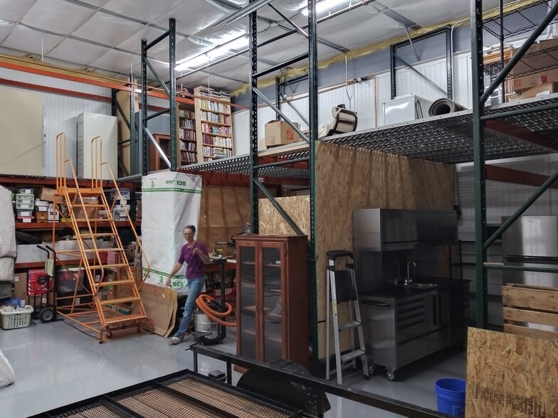 More Photos Of 13782-E I-25 Frontage ` Rd, Longmont Industrial For Sale