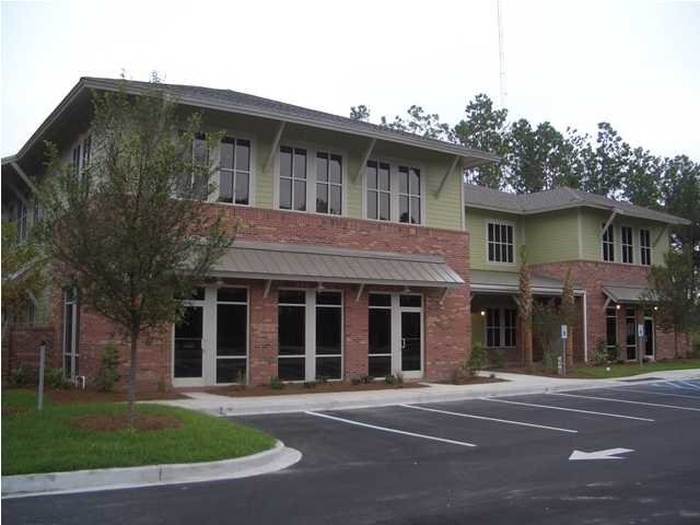 More Photos Of 497 Bramson Ct, Mount Pleasant Office For Lease
