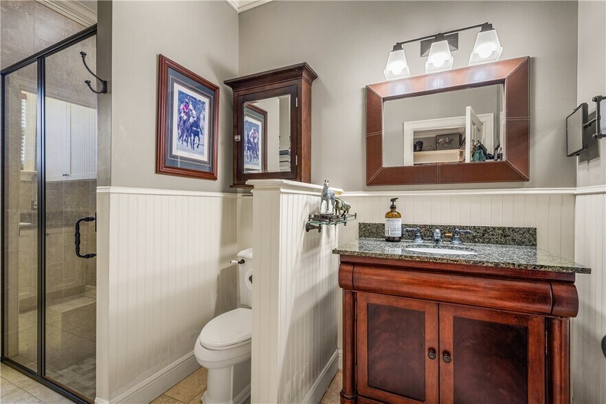 More Photos Of 455 74th Ave, Vero Beach Horse Stables For Sale