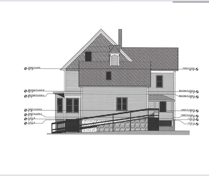 More Photos Of 399 South Main St, Haverhill General Retail For Sale