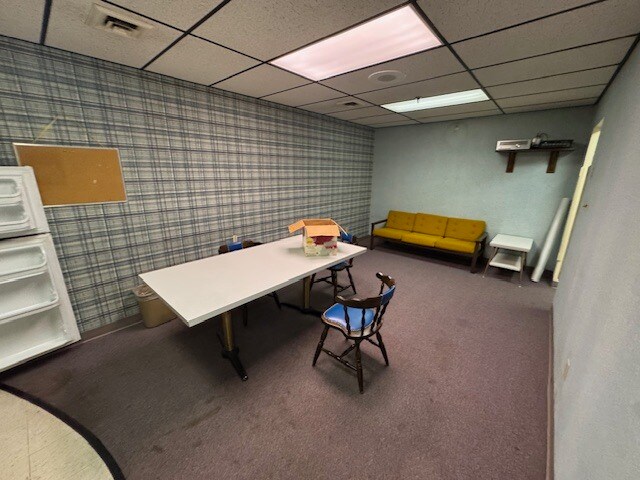 More Photos Of 530 Broadway, East Liverpool Bank For Sale