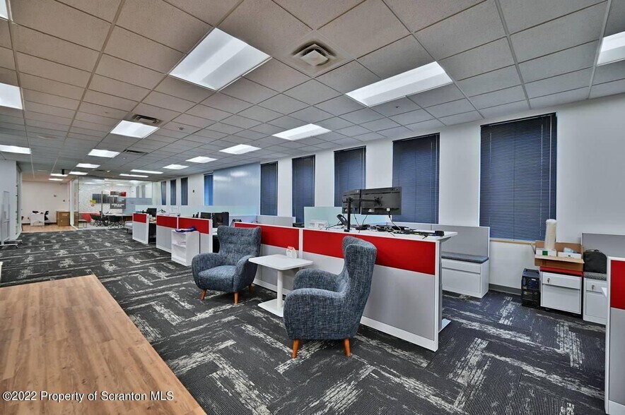 More Photos Of 1300 Old Plank Rd, Mayfield Medical For Sale