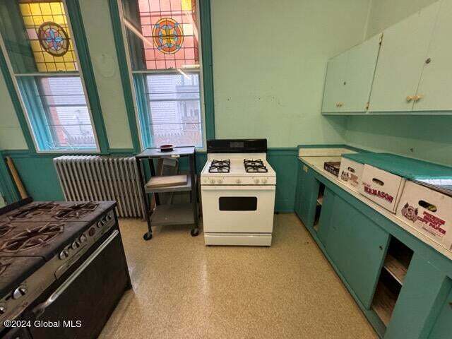 More Photos Of 130 Main St, Hoosick Falls Religious Facility For Sale