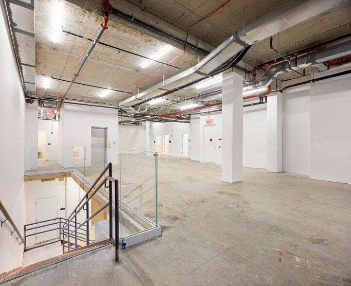 More Photos Of 470 Columbus Ave, New York Apartments For Lease