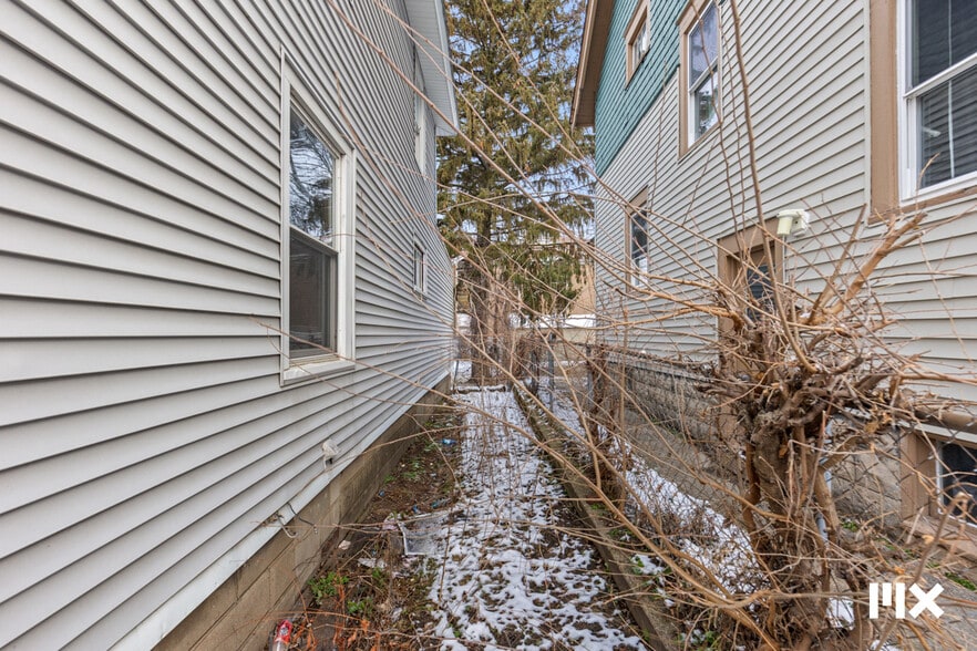 More Photos Of , Grand Rapids Multifamily For Sale