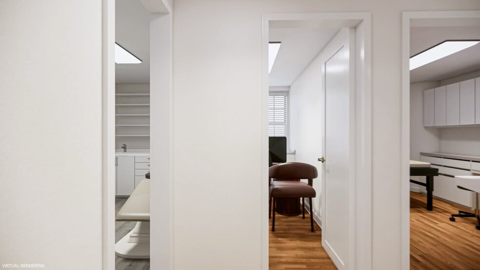 More Photos Of 911 Park Ave, New York Apartments For Sale
