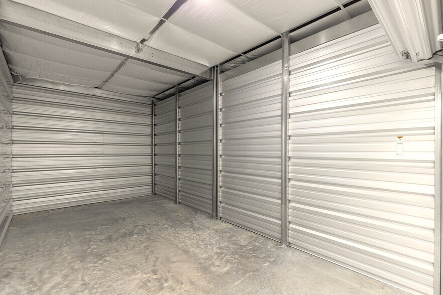 More Photos Of 133 Kellerhals Ln, Fort Oglethorpe Specialty For Sale