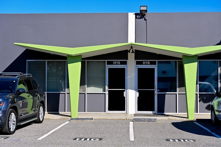 More Photos Of , Santa Clara Unknown For Sale