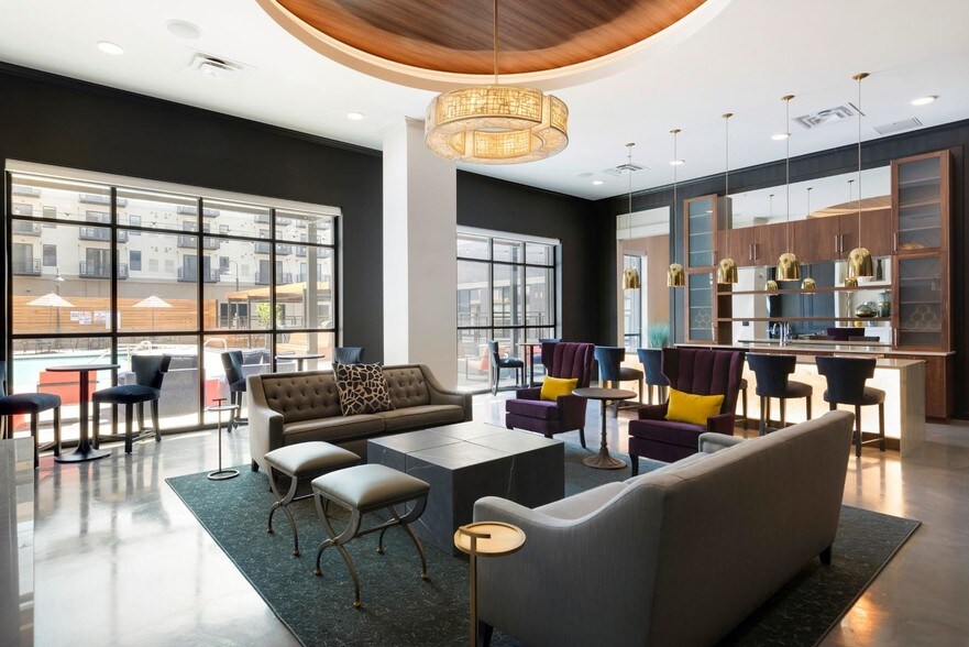 Photo of 1st Floor Ste 