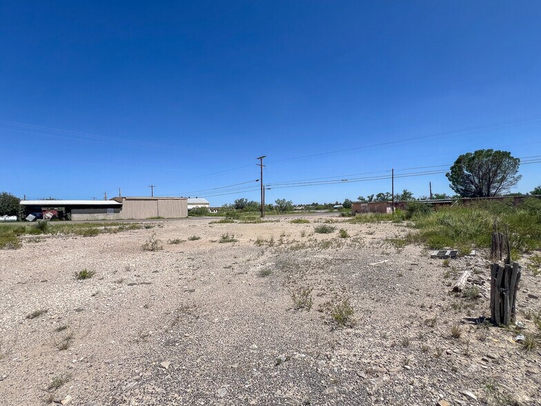 More Photos Of 500 US-90, Marathon Land For Sale