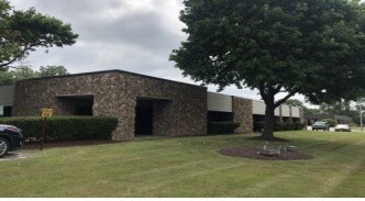 More Photos Of N85W13730 Leon Rd, Menomonee Falls Manufacturing For Lease