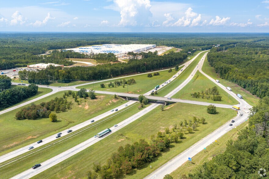 More Photos Of ,  Land For Sale