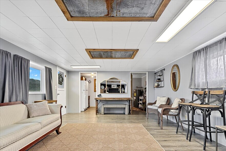 More Photos Of 2731 Cherry Ln, Emmett Land For Sale