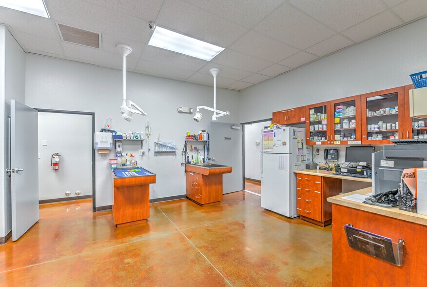 More Photos Of 2740 Homestead Rd, Pahrump Healthcare For Sale