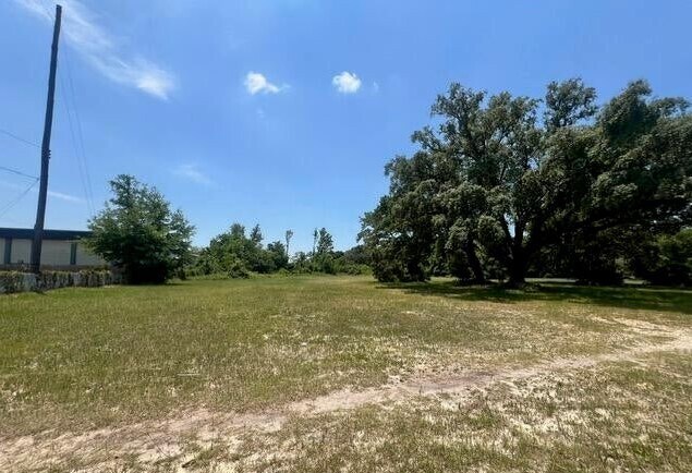 More Photos Of 1851 Pass Rd, Biloxi Land For Sale