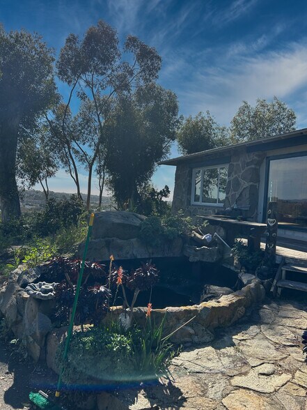 More Photos Of 702 E Vista Way, Vista Multifamily For Sale