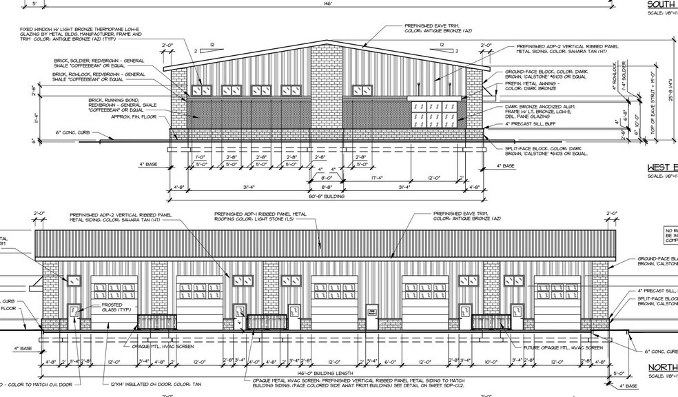 More Photos Of 5100 Granite St, Loveland Land For Sale