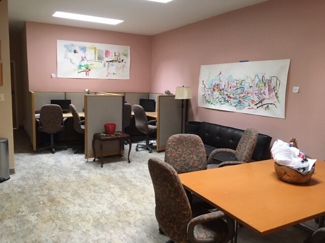 More Photos Of 205 W Galena Blvd, Aurora Storefront Retail Residential For Sale