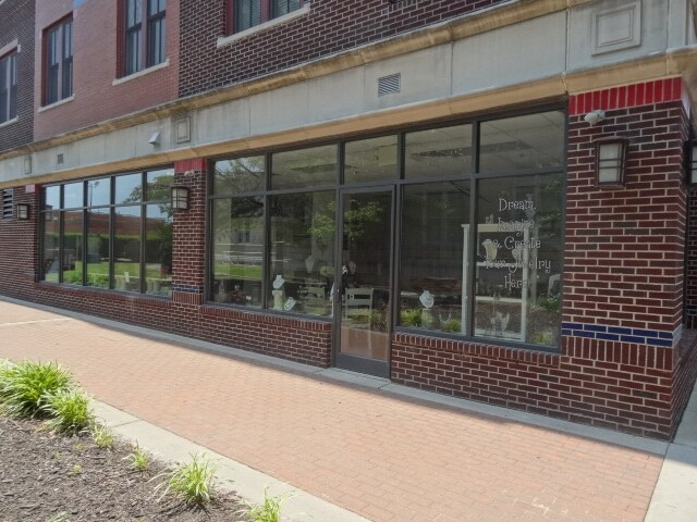 More Photos Of 311-345 Hay St, Fayetteville Apartments For Lease