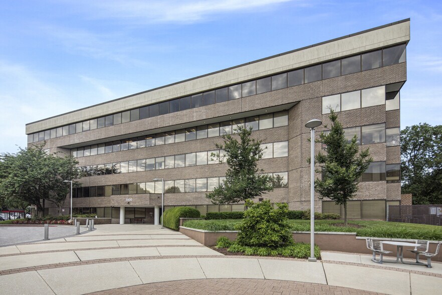 More Photos Of 5450 Knoll North Dr, Columbia Unknown For Lease