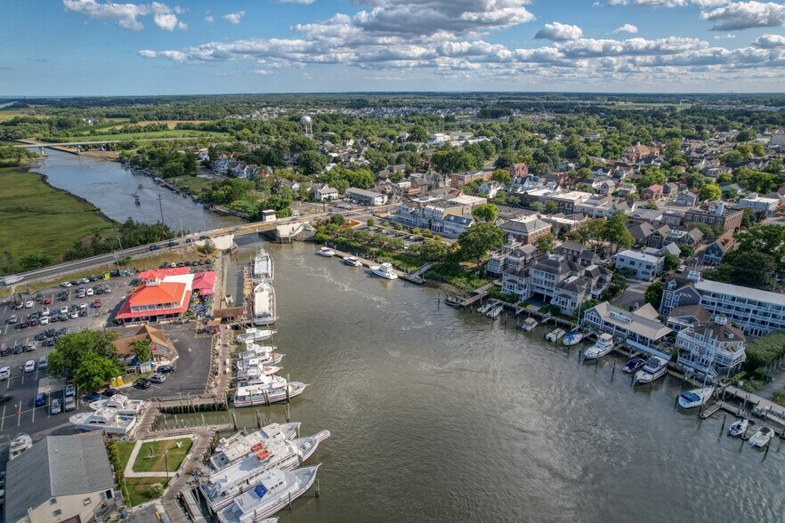 More Photos Of 110 Anglers Rd, Lewes Hotel For Sale