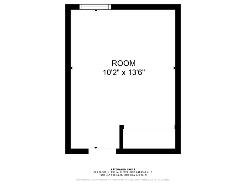 More Photos Of 148 Benham Rd, Groton Apartments For Sale