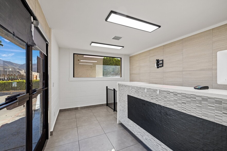 More Photos Of 68766 Perez Rd, Cathedral City Warehouse For Sale